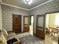 2-комнатная квартира, 70 м², 10/17 этаж помесячно, Кунаева за 250 000 〒 в Шымкенте, Аль-Фарабийский р-н — фото 9