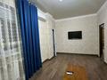 2-комнатная квартира, 70 м², 10/17 этаж помесячно, Кунаева за 250 000 〒 в Шымкенте, Аль-Фарабийский р-н — фото 19