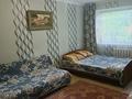 1-бөлмелі пәтер · 29 м² · 1/5 қабат, ул Маясова 22, рядом музей, СШ №2, бағасы: 8 000 ₸ в Аркалыке