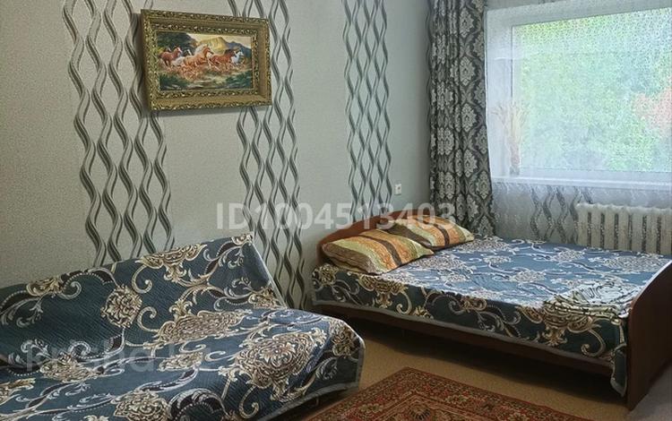1-бөлмелі пәтер · 29 м² · 1/5 қабат, ул Маясова 22, рядом музей, СШ №2, бағасы: 8 000 ₸ в Аркалыке — фото 2