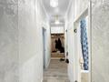 2-комнатная квартира · 48 м² · 5/16 этаж, Сафуан Шаймерденов — НУРЛЫ ЖОЛ- ГОРЯЧЕЕ ПРЕДЛОЖЕНИЕ за 28.5 млн ₸ в Астане, Сарайшык р-н — фото 10
