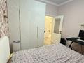 2-комнатная квартира · 48 м² · 5/16 этаж, Сафуан Шаймерденов — НУРЛЫ ЖОЛ- ГОРЯЧЕЕ ПРЕДЛОЖЕНИЕ за 28.5 млн ₸ в Астане, Сарайшык р-н — фото 6