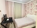 2-комнатная квартира · 48 м² · 5/16 этаж, Сафуан Шаймерденов — НУРЛЫ ЖОЛ- ГОРЯЧЕЕ ПРЕДЛОЖЕНИЕ за 28.5 млн ₸ в Астане, Сарайшык р-н — фото 4