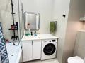 2-комнатная квартира · 48 м² · 5/16 этаж, Сафуан Шаймерденов — НУРЛЫ ЖОЛ- ГОРЯЧЕЕ ПРЕДЛОЖЕНИЕ за 28.5 млн ₸ в Астане, Сарайшык р-н — фото 7