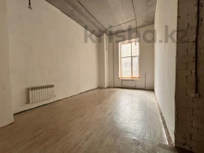 Свободное назначение · 79.2 м² за 554 400 〒 в Караганде, Казыбек би р-н