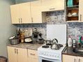 3-комнатная квартира · 67 м² · 12/12 этаж, мкр Аксай-1А — Толеби - Момыш-улы за 31.5 млн 〒 в Алматы, Ауэзовский р-н — фото 2