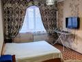 1-бөлмелі пәтер · 34 м² · 1/5 қабат, мкр Жайлау 18, бағасы: 8 000 〒 в Таразе