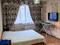 1-бөлмелі пәтер · 34 м² · 1/5 қабат, мкр Жайлау 18, бағасы: 8 000 〒 в Таразе