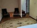 1-бөлмелі пәтер · 34 м² · 1/5 қабат, мкр Жайлау 18, бағасы: 8 000 〒 в Таразе — фото 2