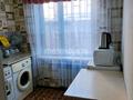 1-бөлмелі пәтер · 34 м² · 1/5 қабат, мкр Жайлау 18, бағасы: 8 000 〒 в Таразе — фото 3