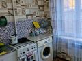 1-бөлмелі пәтер · 34 м² · 1/5 қабат, мкр Жайлау 18, бағасы: 8 000 〒 в Таразе — фото 4