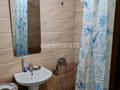 1-бөлмелі пәтер · 34 м² · 1/5 қабат, мкр Жайлау 18, бағасы: 8 000 〒 в Таразе — фото 5