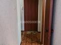 1-бөлмелі пәтер · 34 м² · 1/5 қабат, мкр Жайлау 18, бағасы: 8 000 〒 в Таразе — фото 6