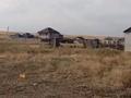 Участок · 21 сотка, Шабыт 35 за 30 млн ₸ в 