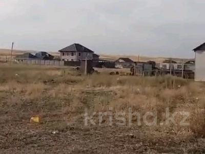 Участок · 21 сотка, Шабыт 35 за 30 млн 〒 в 