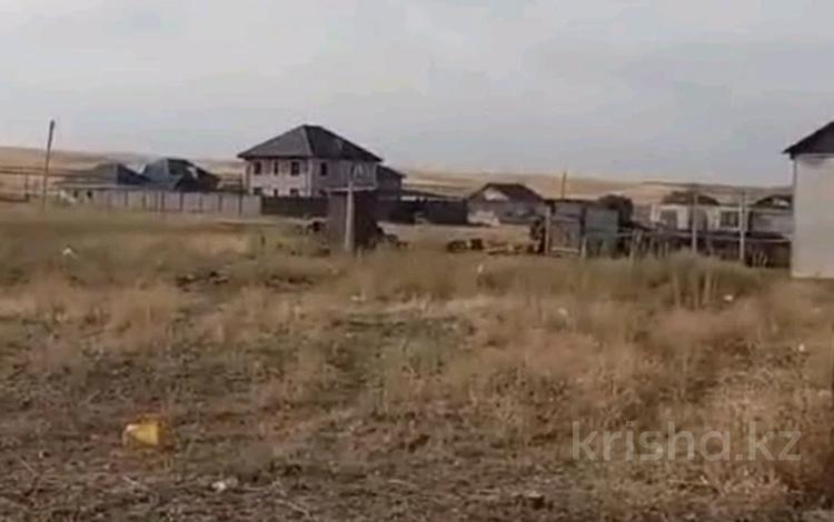 Участок · 21 сотка, Шабыт 35 за 30 млн ₸ в  — фото 7