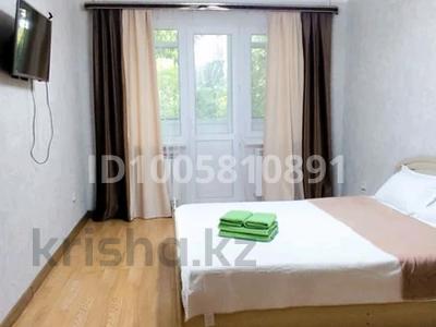 1-бөлмелі пәтер · 30 м² · 2/5 қабат, мкр 5, Абылхайр хана 28 — Остановка Электрон, бағасы: 10 000 ₸ в Актобе