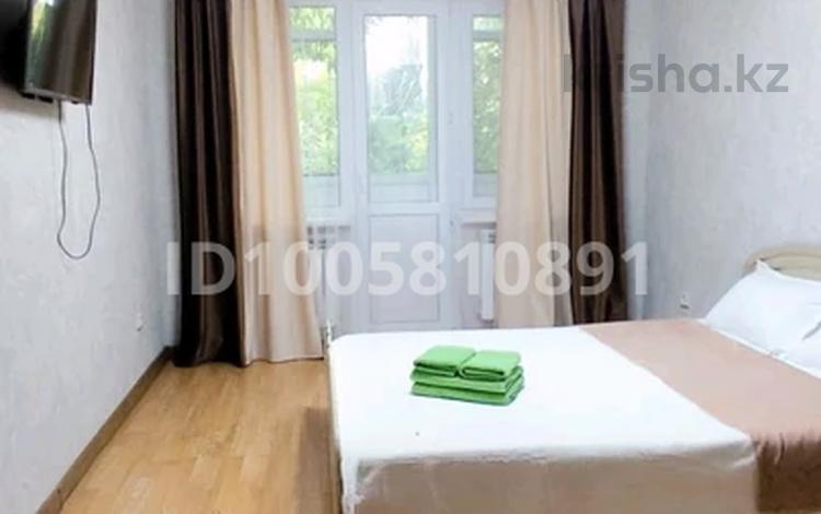 1-бөлмелі пәтер · 30 м² · 2/5 қабат, мкр 5, Абылхайр хана 28 — Остановка Электрон, бағасы: 10 000 ₸ в Актобе — фото 2