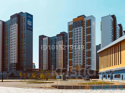 Свободное назначение, офисы, образование · 550 м² за 350 млн ₸ в Астане, Есильский р-н