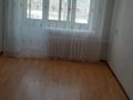 1-бөлмелі пәтер · 29.5 м² · 5/5 қабат, мкр 8, Гришина 72/1, бағасы: ~ 8.2 млн ₸ в Актобе