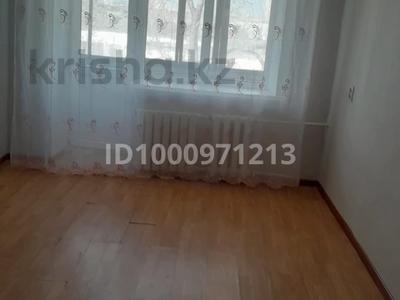 1-комнатная квартира · 29.5 м² · 5/5 этаж, мкр 8, Гришина 72/1 за ~ 8.2 млн ₸ в Актобе
