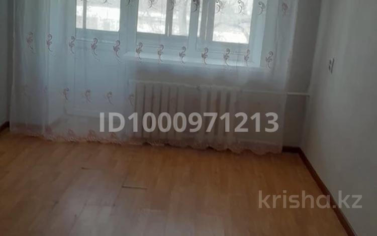 1-бөлмелі пәтер · 29.5 м² · 5/5 қабат, мкр 8, Гришина 72/1, бағасы: ~ 8.2 млн ₸ в Актобе — фото 2