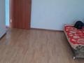 1-бөлмелі пәтер · 29.5 м² · 5/5 қабат, мкр 8, Гришина 72/1, бағасы: ~ 8.2 млн ₸ в Актобе — фото 2
