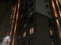 2-комнатная квартира, 52 м², 2/9 этаж, мкр Думан-2, мкрн Думан-2 за 41.5 млн 〒 в Алматы, Медеуский р-н — фото 3