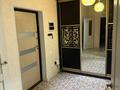 2-бөлмелі пәтер · 93 м² · 3/9 қабат, Достык 10, бағасы: 55 млн ₸ в Астане, Есильский р-н — фото 2