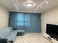 2-бөлмелі пәтер · 93 м² · 3/9 қабат, Достык 10, бағасы: 55 млн ₸ в Астане, Есильский р-н — фото 5