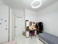 2-бөлмелі пәтер · 46 м² · 8/17 қабат, Туран 43/1, бағасы: ~ 37 млн ₸ в Астане, Нура р-н — фото 6