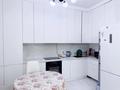 2-бөлмелі пәтер · 46 м² · 8/17 қабат, Туран 43/1, бағасы: ~ 37 млн ₸ в Астане, Нура р-н