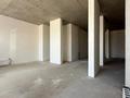 Свободное назначение · 120 м² за ~ 1.4 млн ₸ в Астане — фото 3