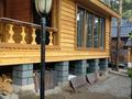 Отдельный дом · 3 комнаты · 70 м² · 5 сот., Зелёная ул. за 32 млн ₸ в Акмолинской обл. — фото 4
