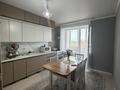 2-бөлмелі пәтер · 69.1 м² · 5/5 қабат, Циолковского, бағасы: 26 млн ₸ в Уральске