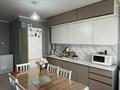 2-бөлмелі пәтер · 69.1 м² · 5/5 қабат, Циолковского, бағасы: 26 млн ₸ в Уральске — фото 2