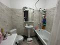 2-бөлмелі пәтер · 69.1 м² · 5/5 қабат, Циолковского, бағасы: 26 млн ₸ в Уральске — фото 4