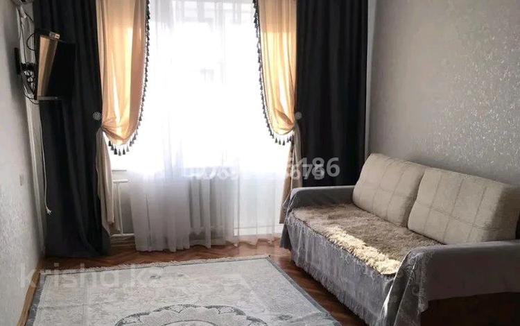 1-бөлмелі пәтер · 46 м² · 9/10 қабат, Қонаев ш/а. 60 — Напротив дом бракосочитаеие, бағасы: 15.1 млн ₸ в Уральске, мкр Кунаева — фото 9