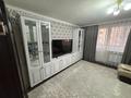 2-бөлмелі пәтер · 58 м² · 7/9 қабат, мкр Новый Город, Ермекова 106А, бағасы: 25.5 млн ₸ в Караганде, Казыбек би р-н