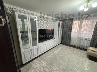 2-бөлмелі пәтер · 58 м² · 7/9 қабат, мкр Новый Город, Ермекова 106А, бағасы: 25.5 млн ₸ в Караганде, Казыбек би р-н