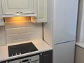 2-бөлмелі пәтер · 58 м² · 7/9 қабат, мкр Новый Город, Ермекова 106А, бағасы: 25.5 млн ₸ в Караганде, Казыбек би р-н — фото 10