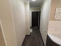 2-бөлмелі пәтер · 58 м² · 7/9 қабат, мкр Новый Город, Ермекова 106А, бағасы: 25.5 млн ₸ в Караганде, Казыбек би р-н — фото 11