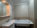 2-бөлмелі пәтер · 58 м² · 7/9 қабат, мкр Новый Город, Ермекова 106А, бағасы: 25.5 млн ₸ в Караганде, Казыбек би р-н — фото 12