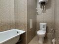 2-бөлмелі пәтер · 58 м² · 7/9 қабат, мкр Новый Город, Ермекова 106А, бағасы: 25.5 млн ₸ в Караганде, Казыбек би р-н — фото 13