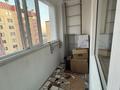 2-бөлмелі пәтер · 58 м² · 7/9 қабат, мкр Новый Город, Ермекова 106А, бағасы: 25.5 млн ₸ в Караганде, Казыбек би р-н — фото 14