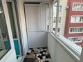2-бөлмелі пәтер · 58 м² · 7/9 қабат, мкр Новый Город, Ермекова 106А, бағасы: 25.5 млн ₸ в Караганде, Казыбек би р-н — фото 15