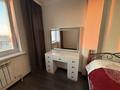 2-бөлмелі пәтер · 58 м² · 7/9 қабат, мкр Новый Город, Ермекова 106А, бағасы: 25.5 млн ₸ в Караганде, Казыбек би р-н — фото 16