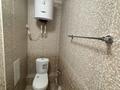 2-бөлмелі пәтер · 58 м² · 7/9 қабат, мкр Новый Город, Ермекова 106А, бағасы: 25.5 млн ₸ в Караганде, Казыбек би р-н — фото 17