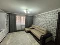 2-бөлмелі пәтер · 58 м² · 7/9 қабат, мкр Новый Город, Ермекова 106А, бағасы: 25.5 млн ₸ в Караганде, Казыбек би р-н — фото 2