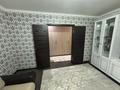 2-бөлмелі пәтер · 58 м² · 7/9 қабат, мкр Новый Город, Ермекова 106А, бағасы: 25.5 млн ₸ в Караганде, Казыбек би р-н — фото 3